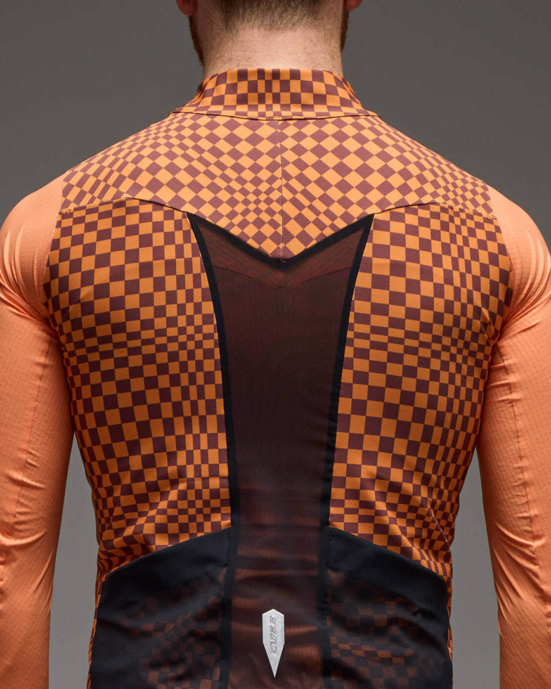 Dottore Hybrid Unisex Vest