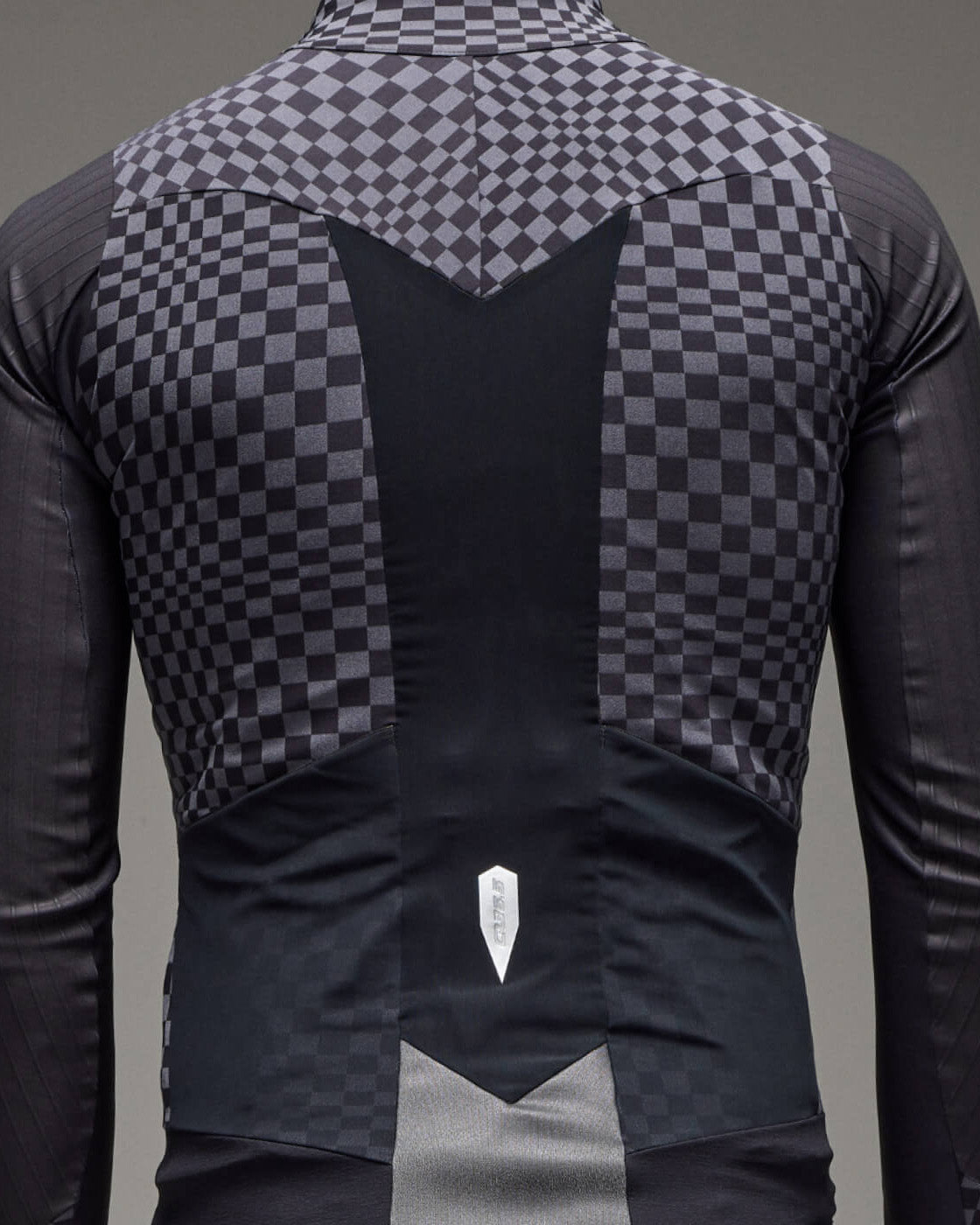 Dottore Hybrid Unisex Vest