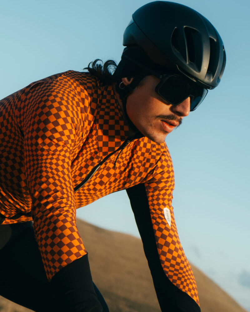 Dottore Hybrid Unisex Vest