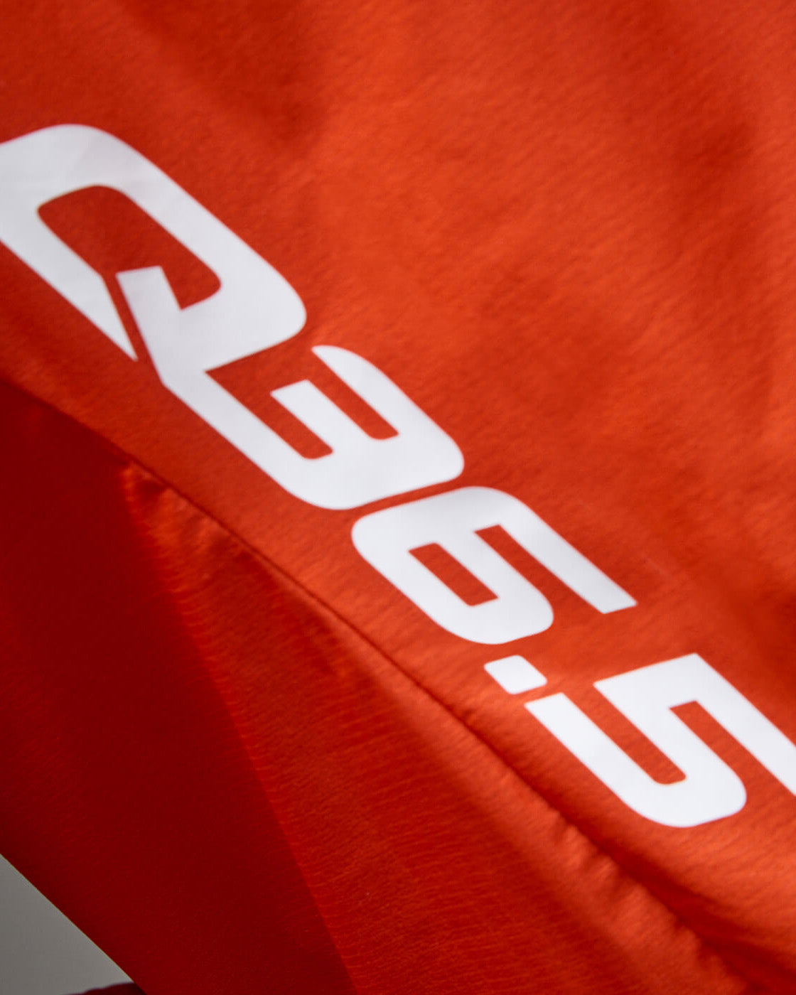 Dottore Light Rain Jacket