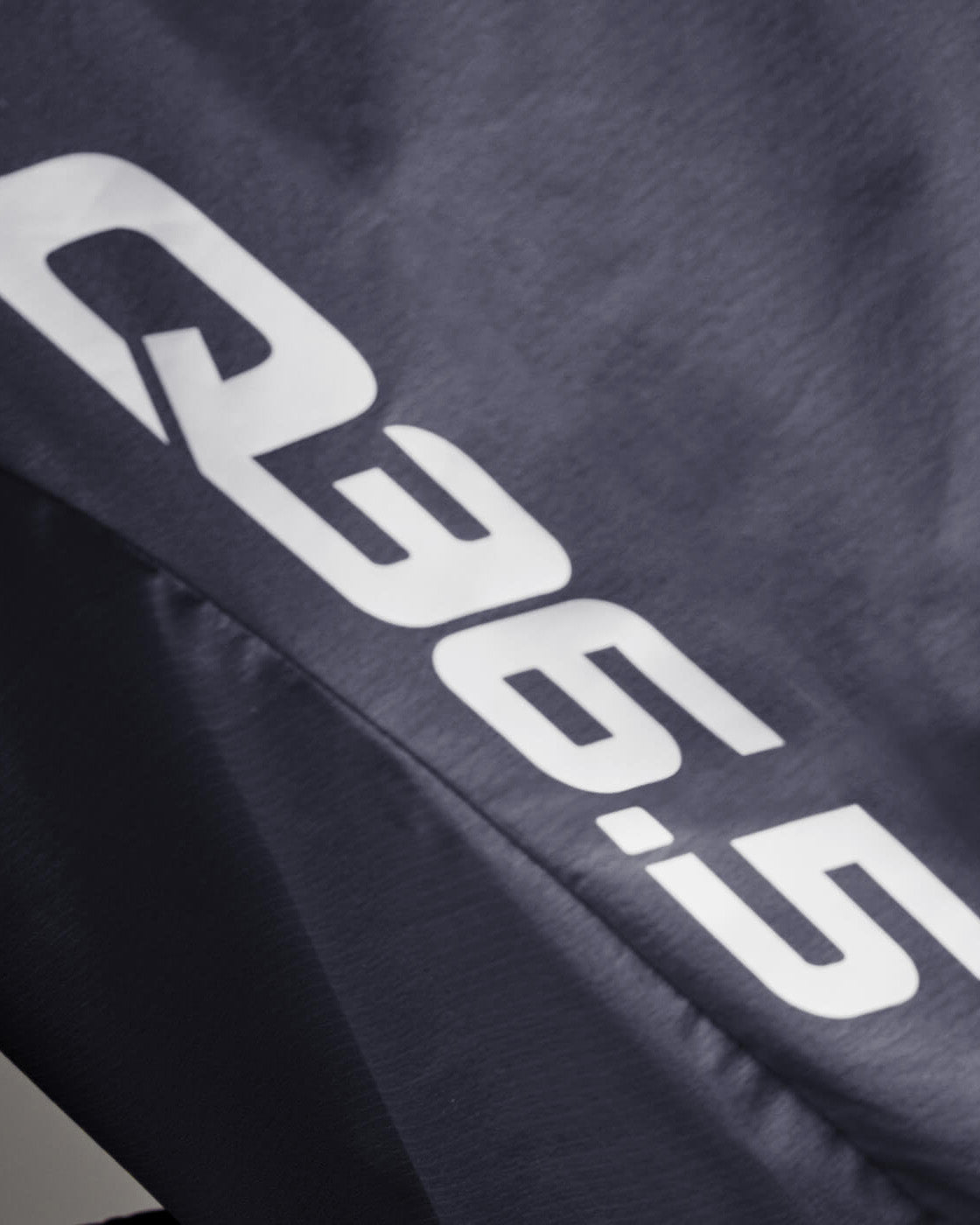 Dottore Light Rain Jacket