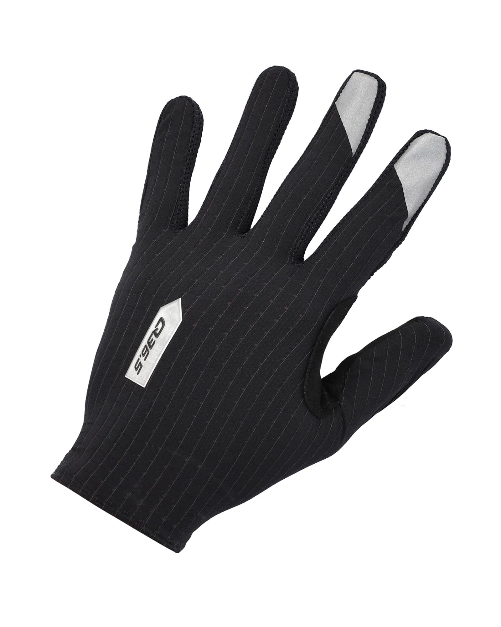 Dottore Long Fingers Gloves