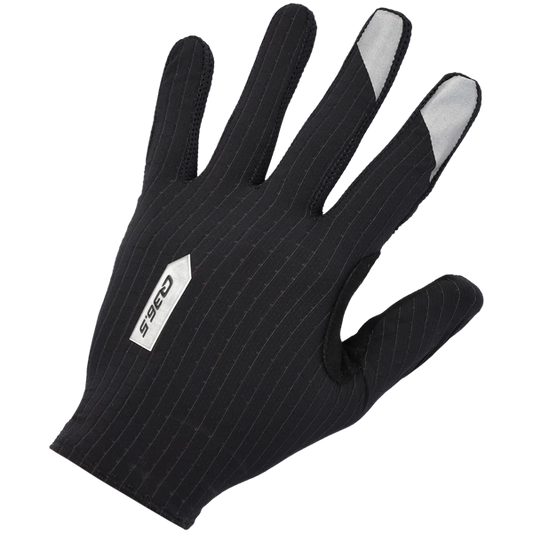 Dottore Pro Long Fingers Gloves