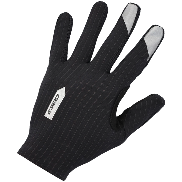 CyclingDottoreLongFingersGlove