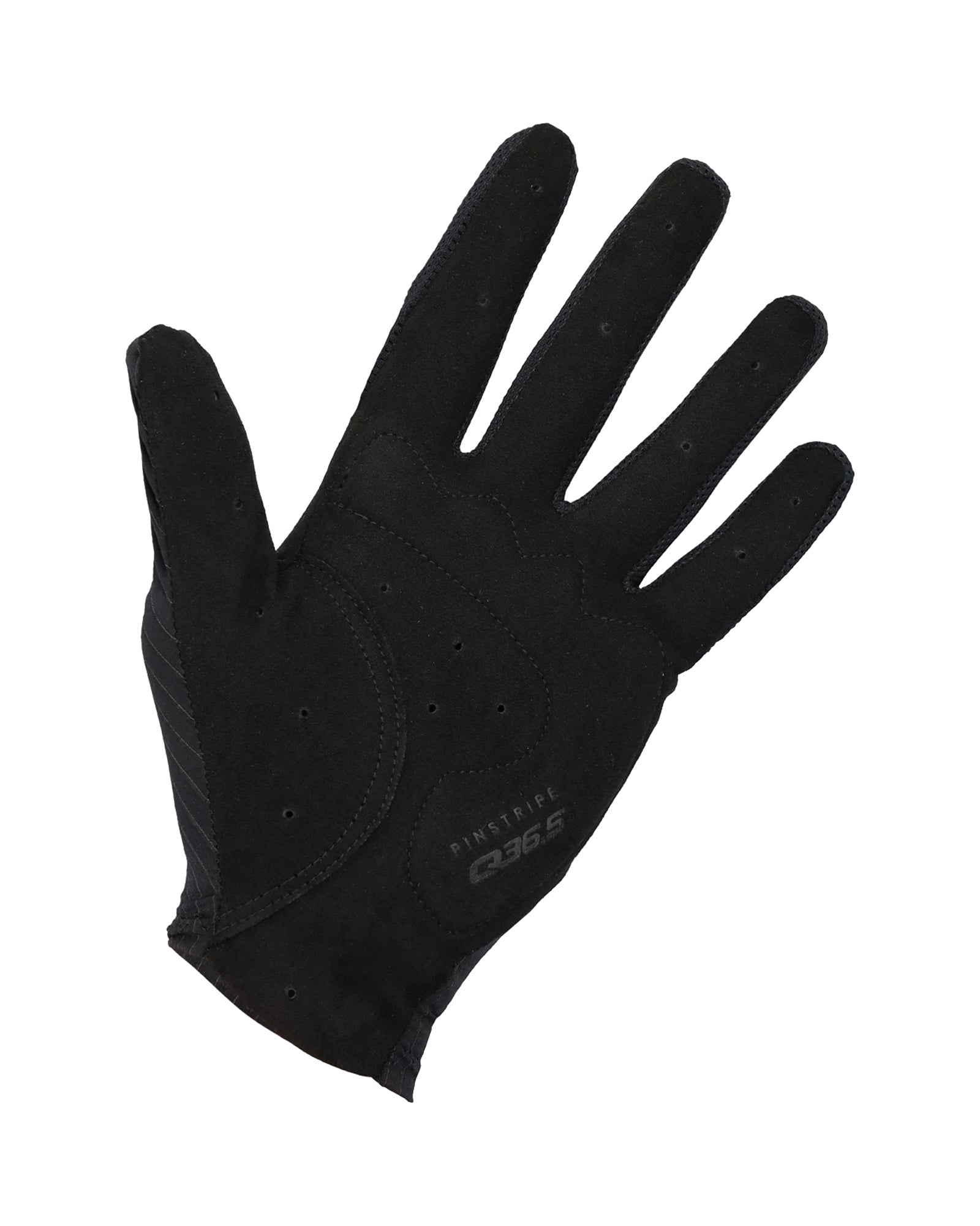 Dottore Long Fingers Gloves