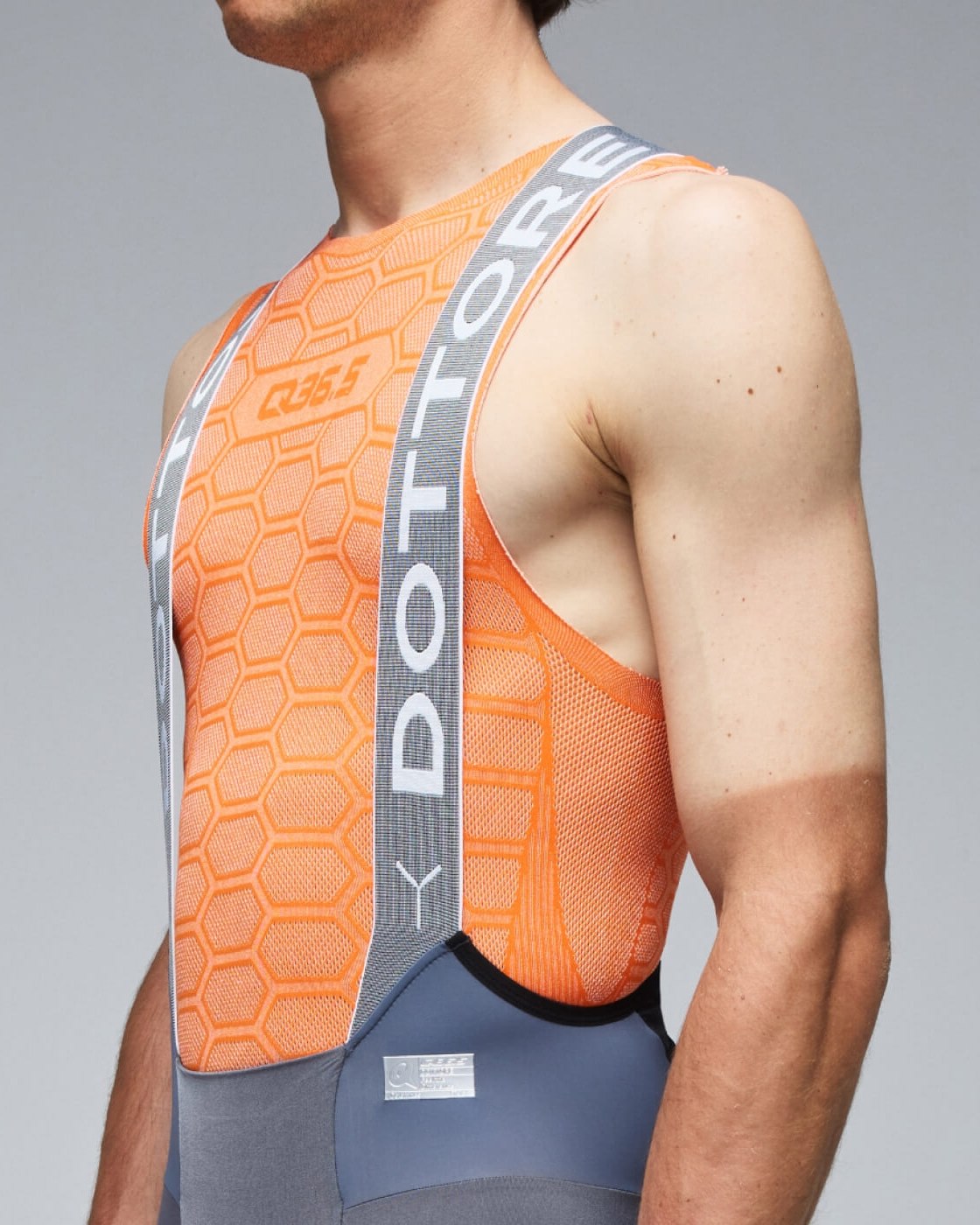 Dottore Pro Bib Shorts