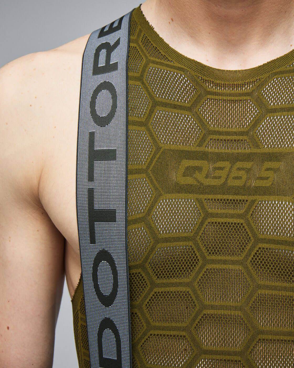 Dottore Pro Bib Shorts