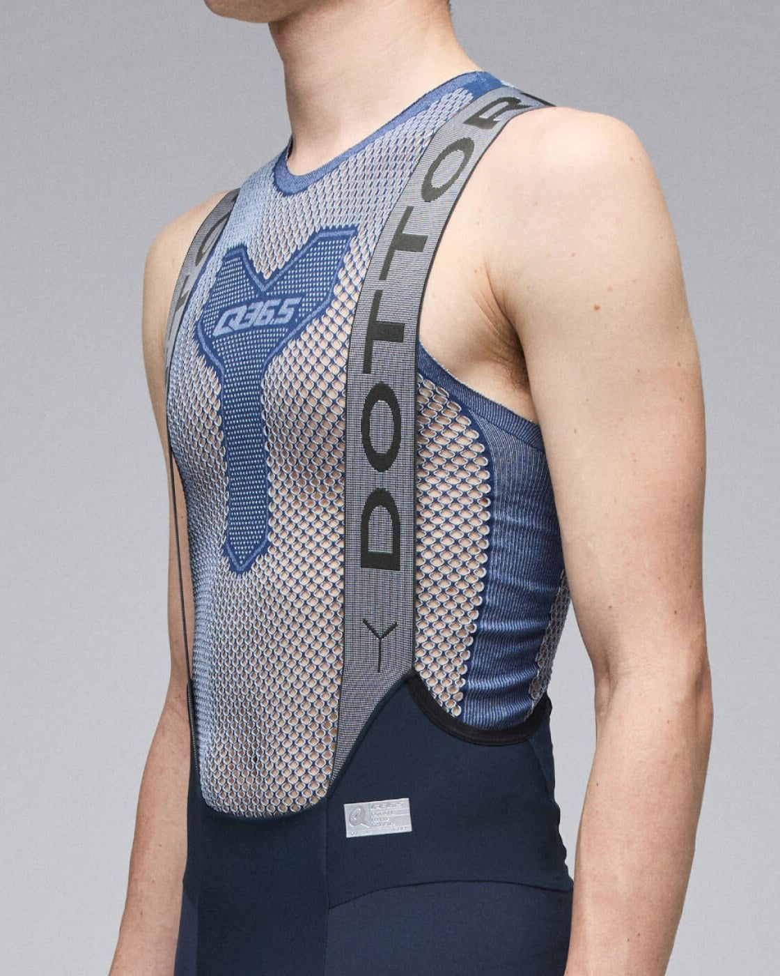 Dottore Pro Bib Shorts