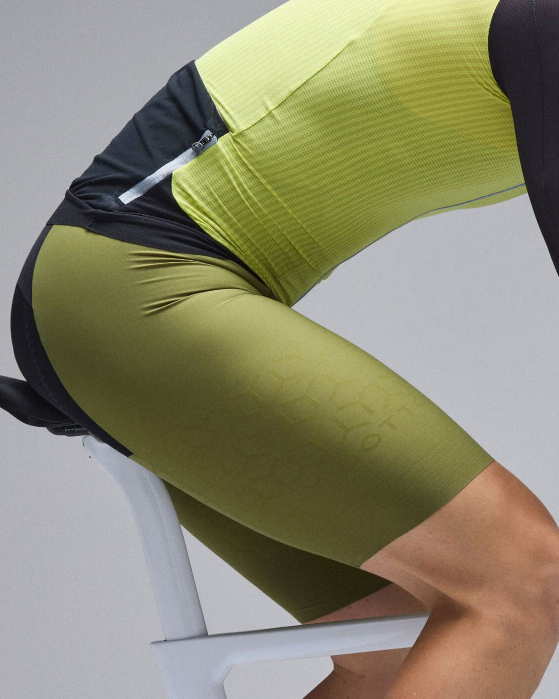 Dottore Pro Bib Shorts