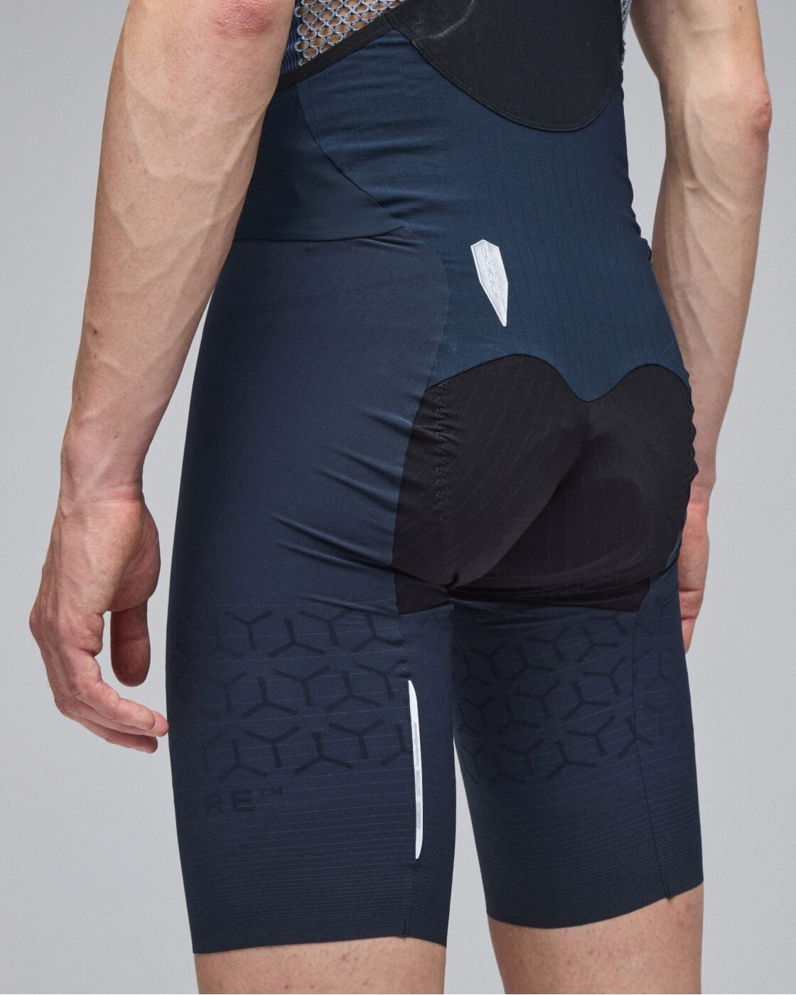 Dottore Pro Bib Shorts