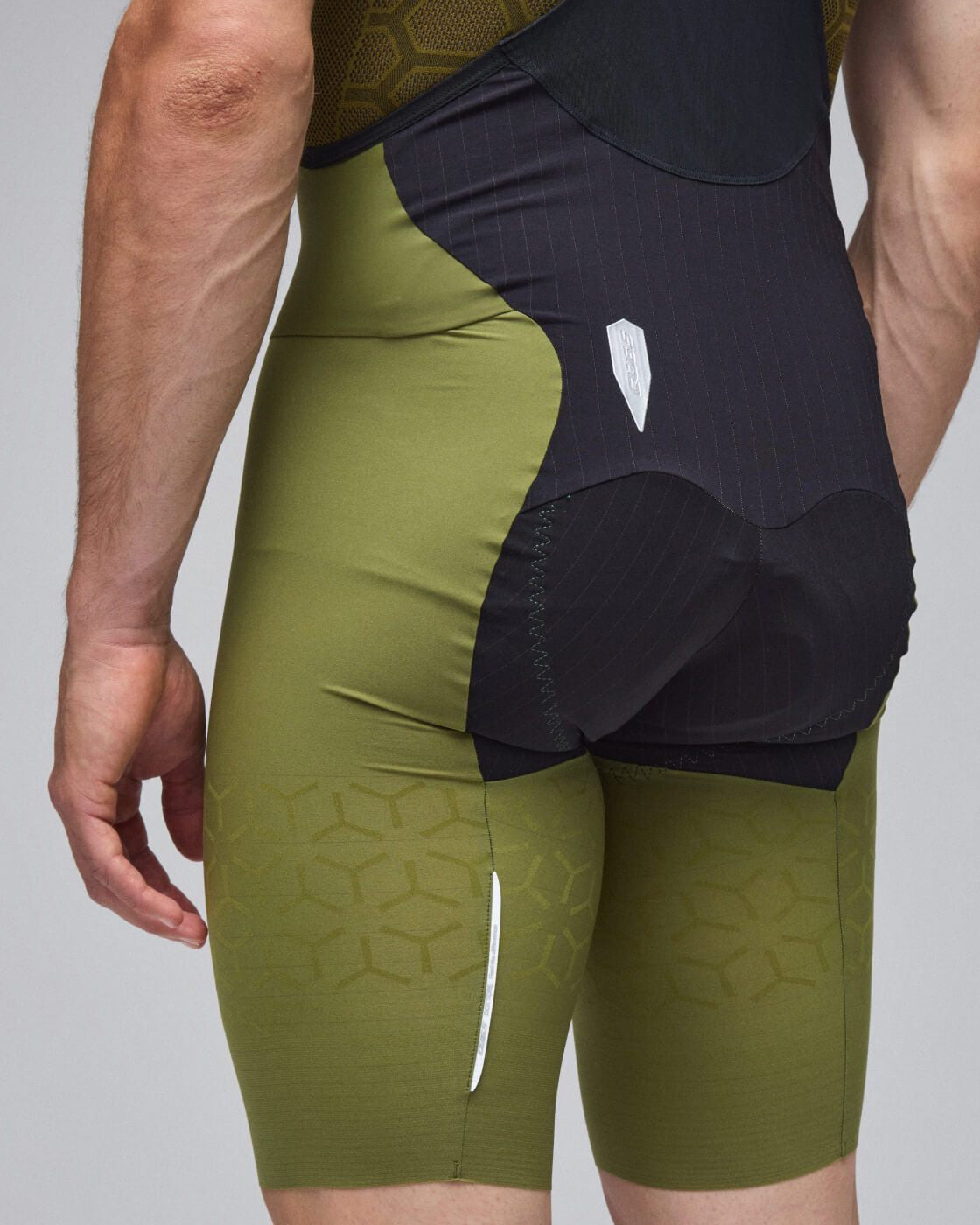 Dottore Pro Bib Shorts