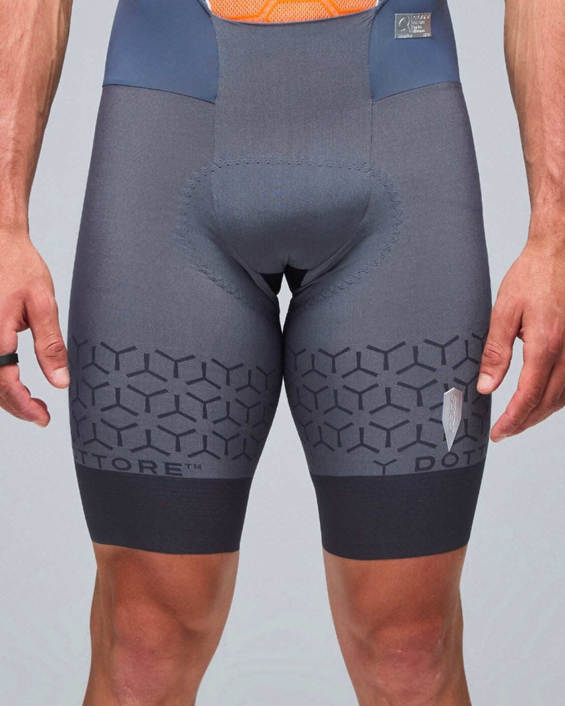 Dottore Pro Bib Shorts