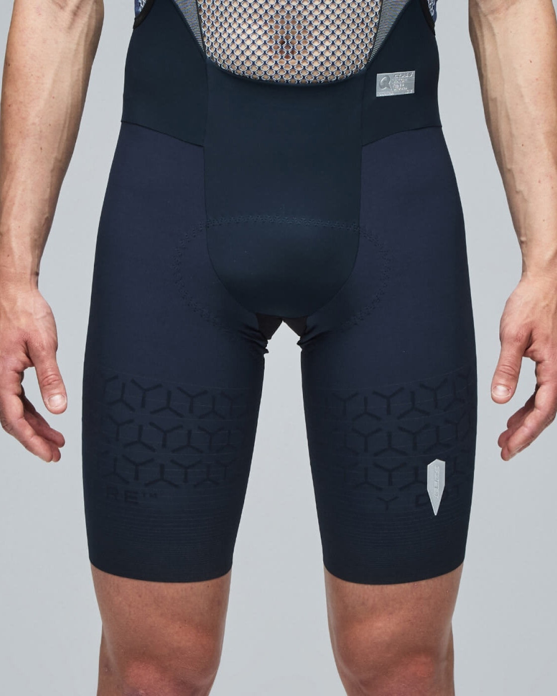 Dottore Pro Bib Shorts