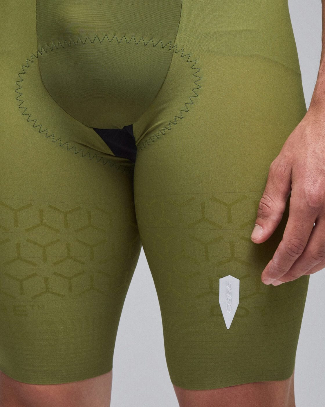 Dottore Pro Bib Shorts