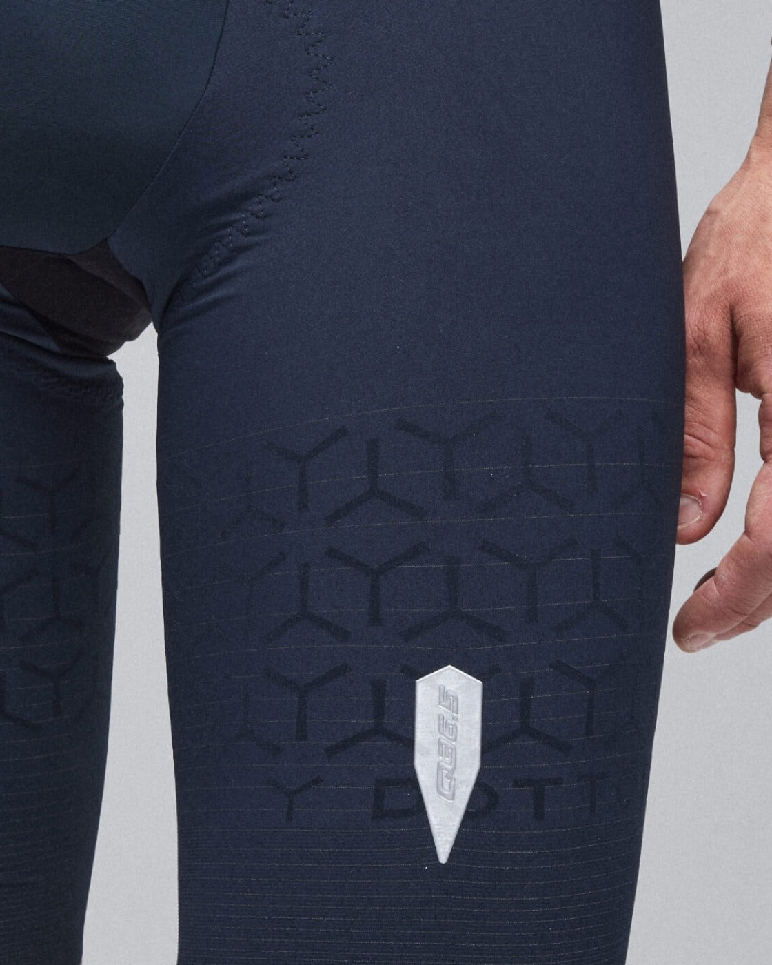 Dottore Pro Bib Shorts