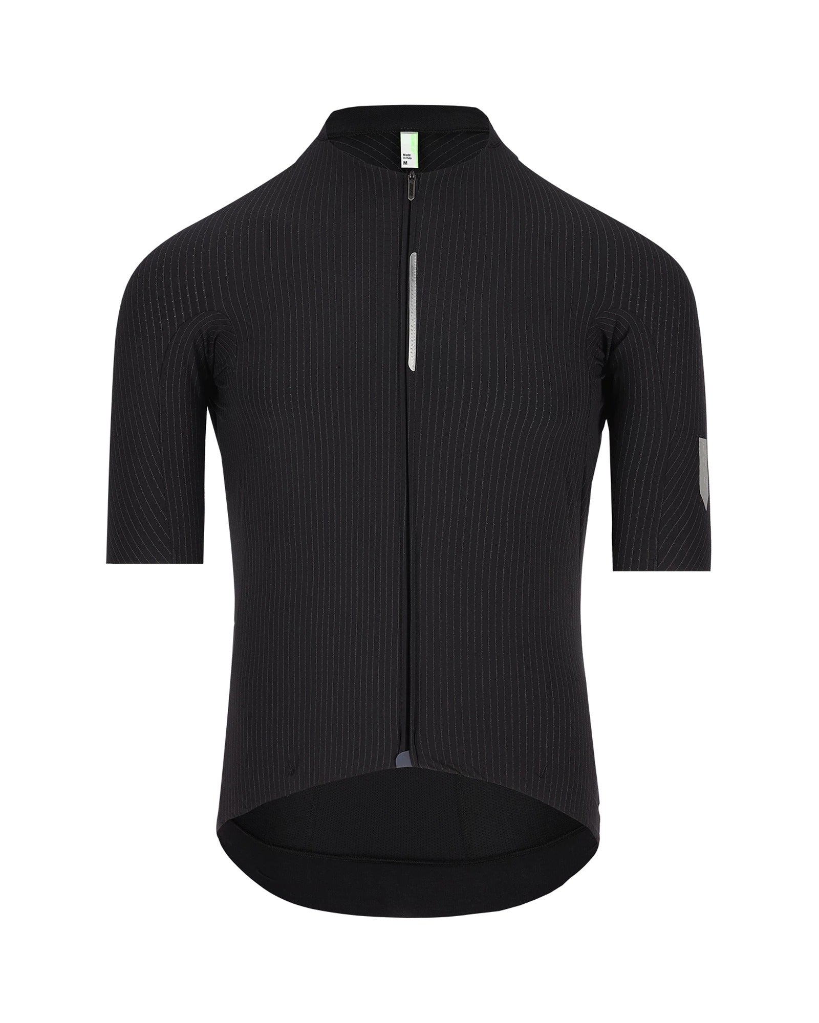 Dottore Grid Skin Short Sleeve Jersey