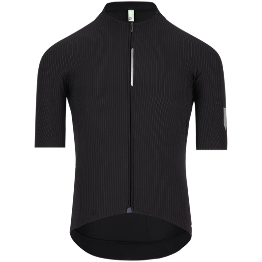 Dottore Grid Skin Short Sleeve Jersey