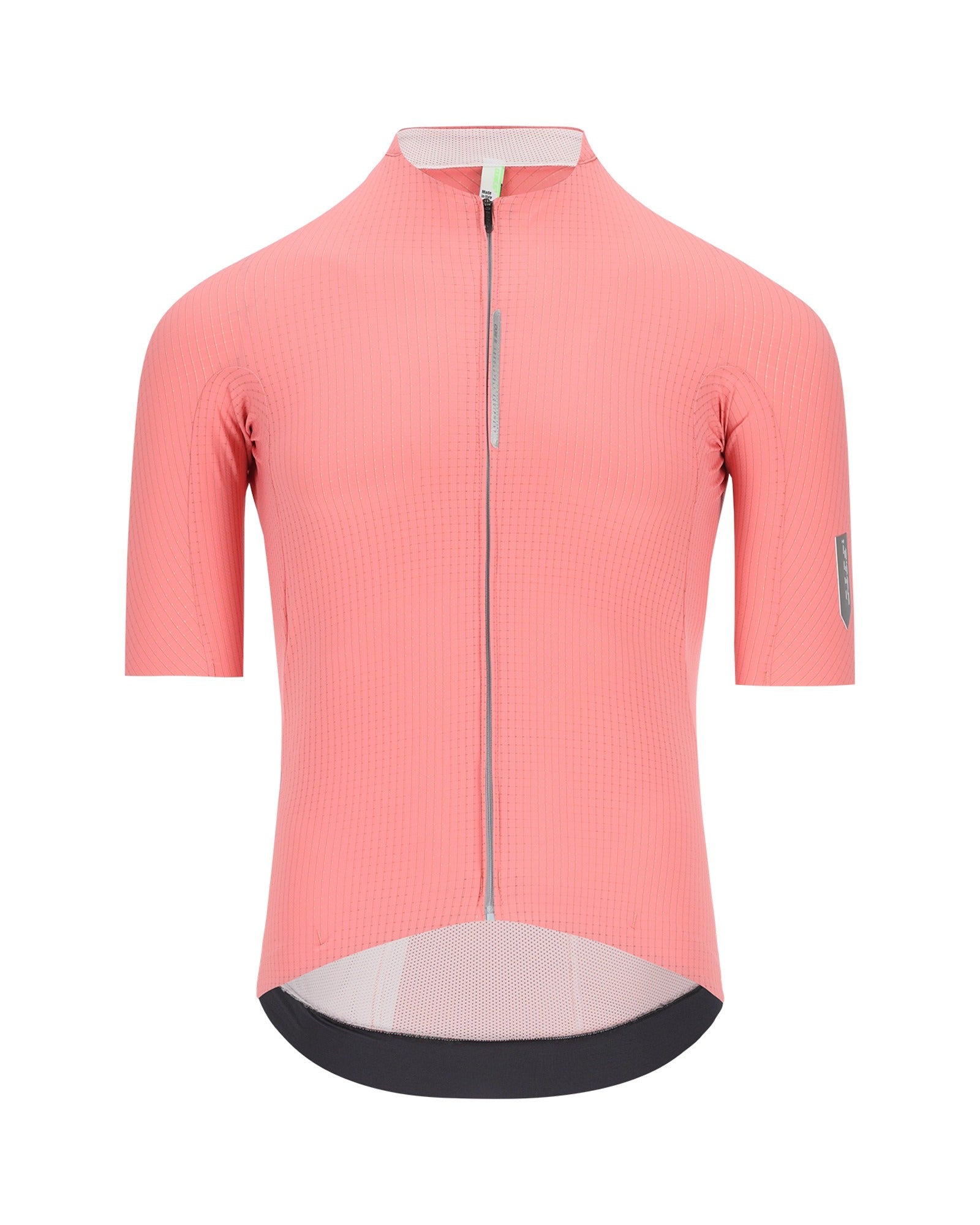 Dottore Pro Short Sleeve Jersey