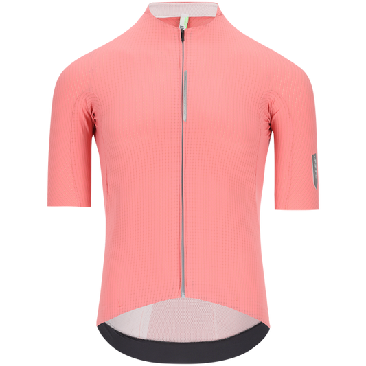 Dottore Pro Short Sleeve Jersey