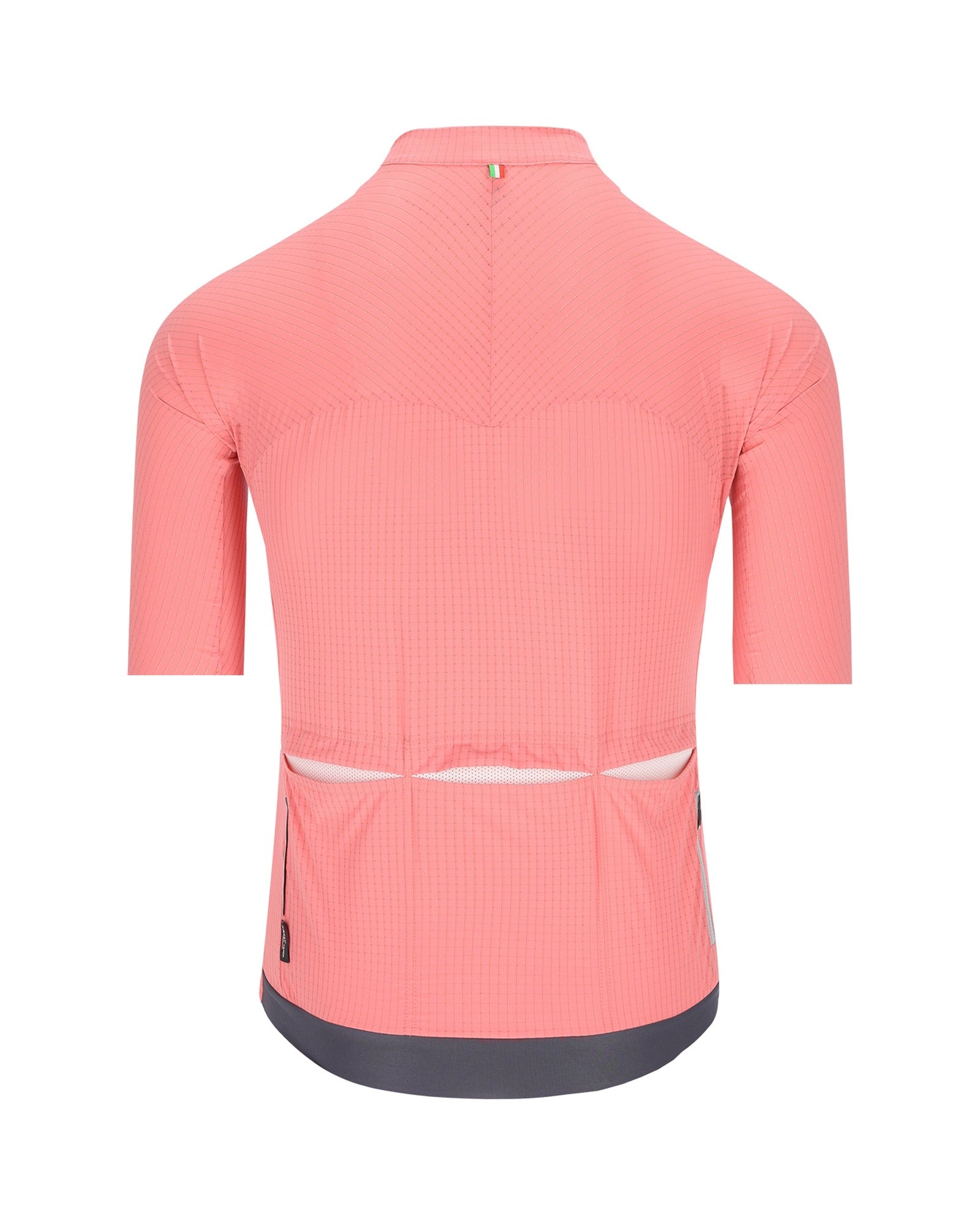 Dottore Pro Short Sleeve Jersey