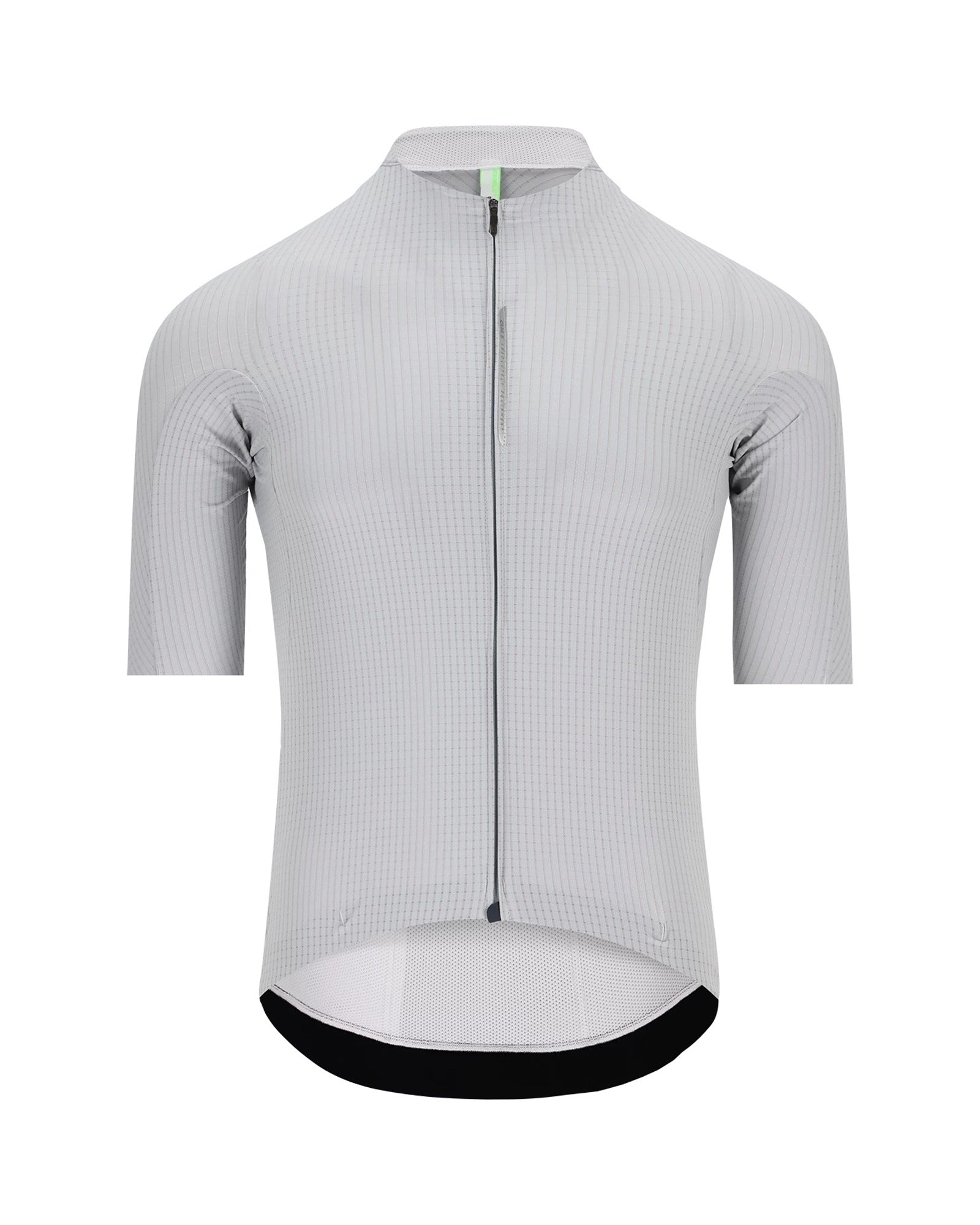 Dottore Pro Short Sleeve Jersey