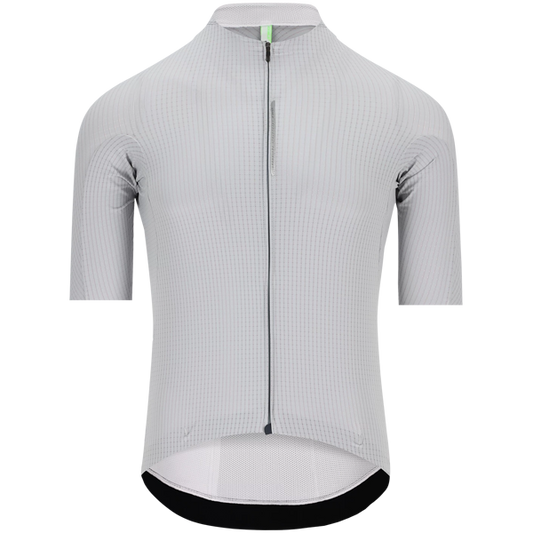 Dottore Pro Short Sleeve Jersey