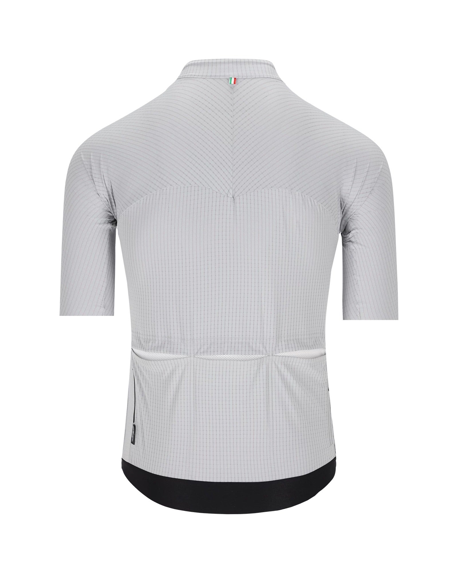 Dottore Pro Short Sleeve Jersey