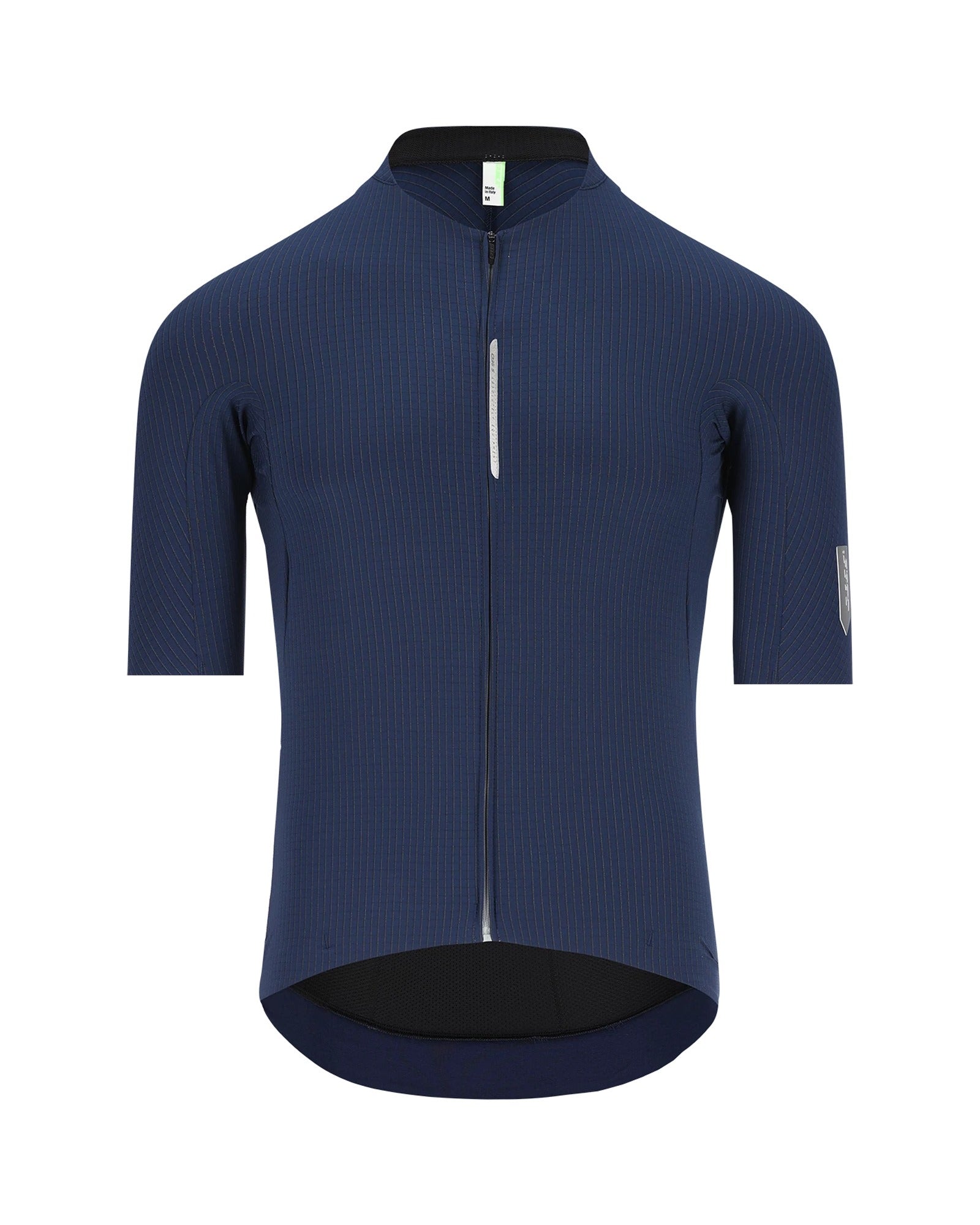 Dottore Grid Skin Short Sleeve Jersey