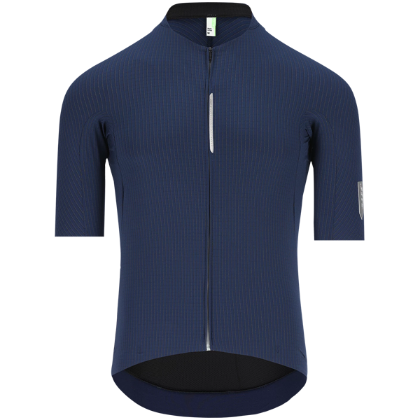 Travel Series: Italy - Men