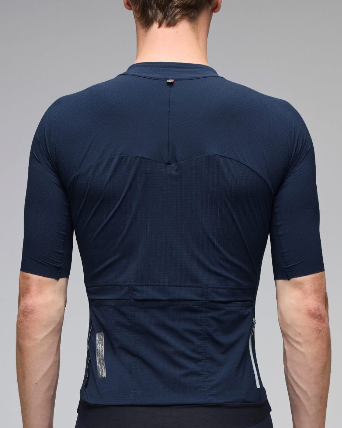 Dottore Pro Short Sleeve Jersey