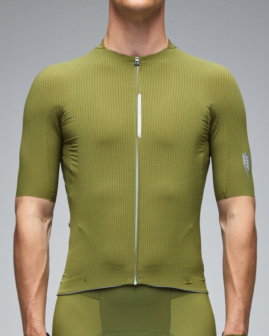 Dottore Pro Short Sleeve Jersey