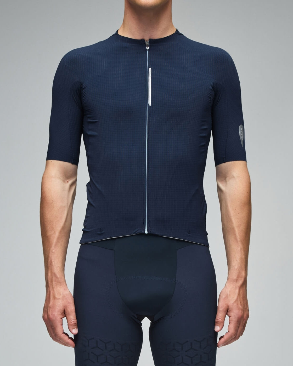 Dottore Pro Short Sleeve Jersey