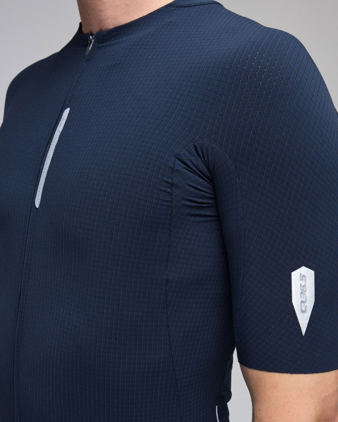 Dottore Pro Short Sleeve Jersey