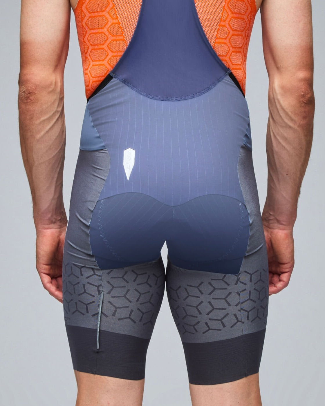 Dottore Pro Signature Bib Shorts