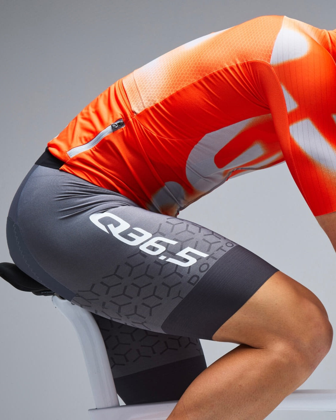 Dottore Pro Signature Bib Shorts