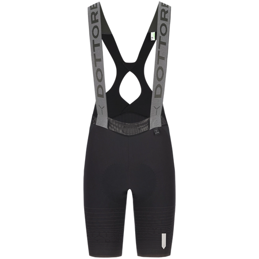 Dottore Pro Bib Shorts