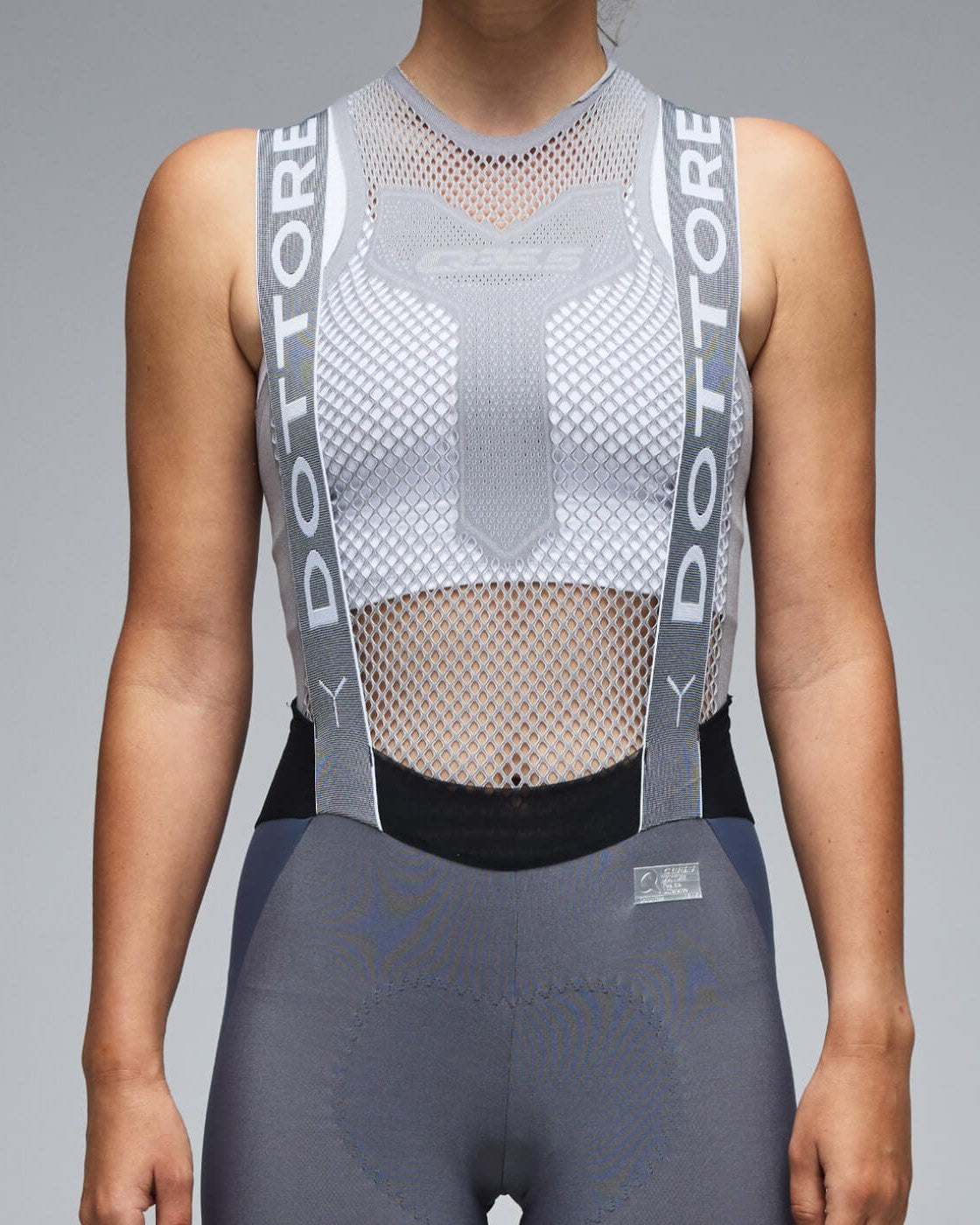 Dottore Pro Bib Shorts