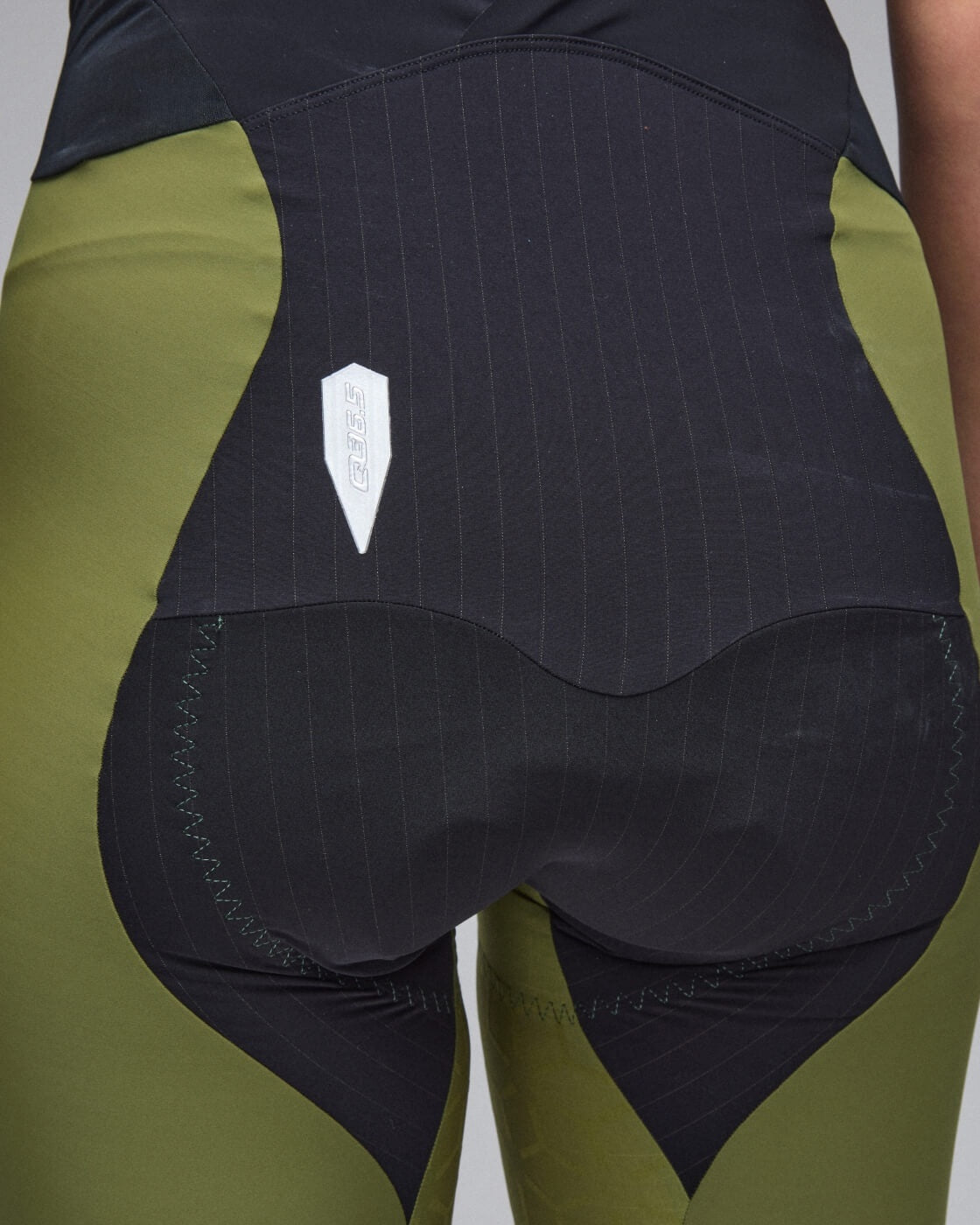 Women's Dottore Pro Bib Shorts