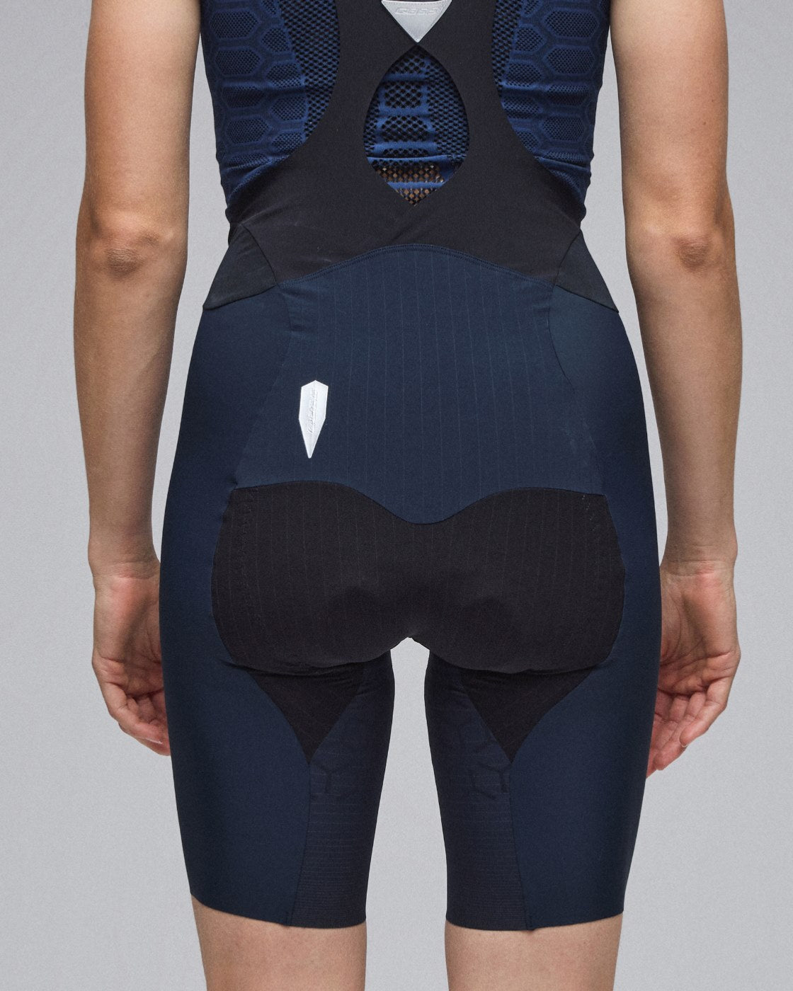 Women's Dottore Pro Bib Shorts