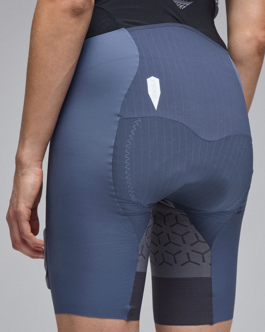 Dottore Pro Bib Shorts
