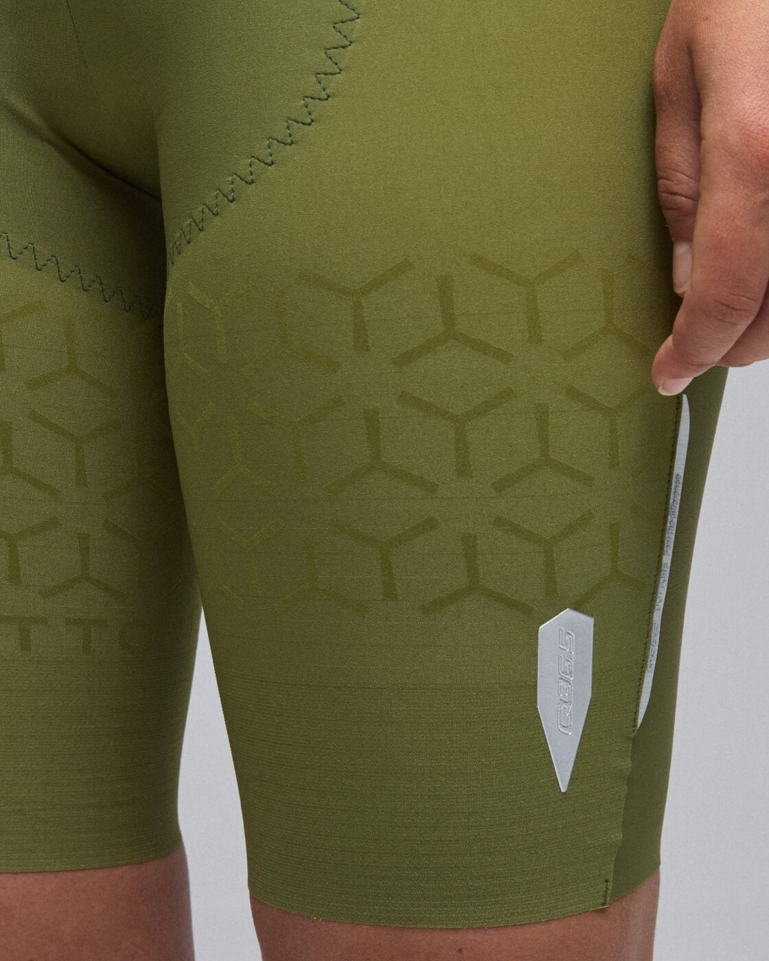 Women's Dottore Pro Bib Shorts