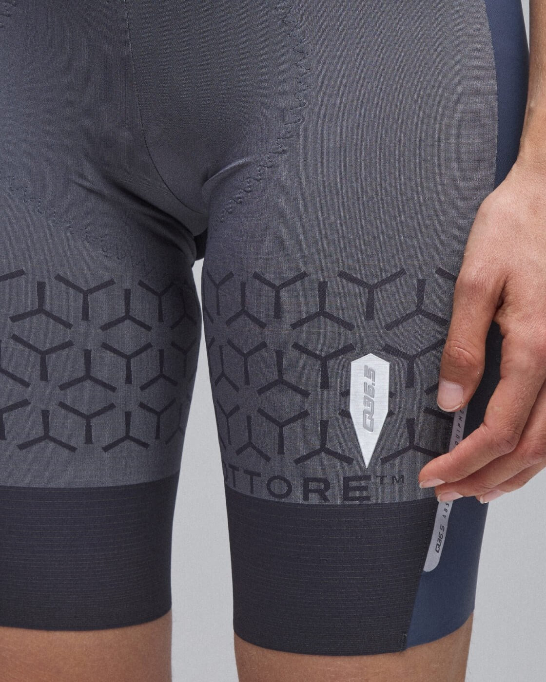Dottore Pro Bib Shorts