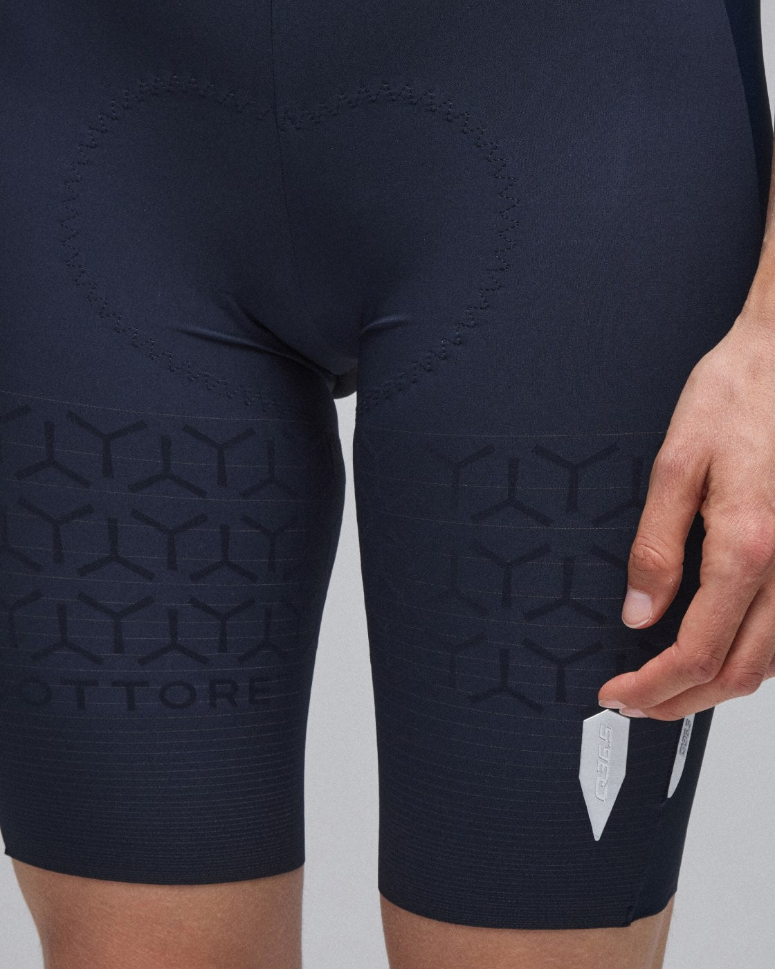 Women's Dottore Pro Bib Shorts