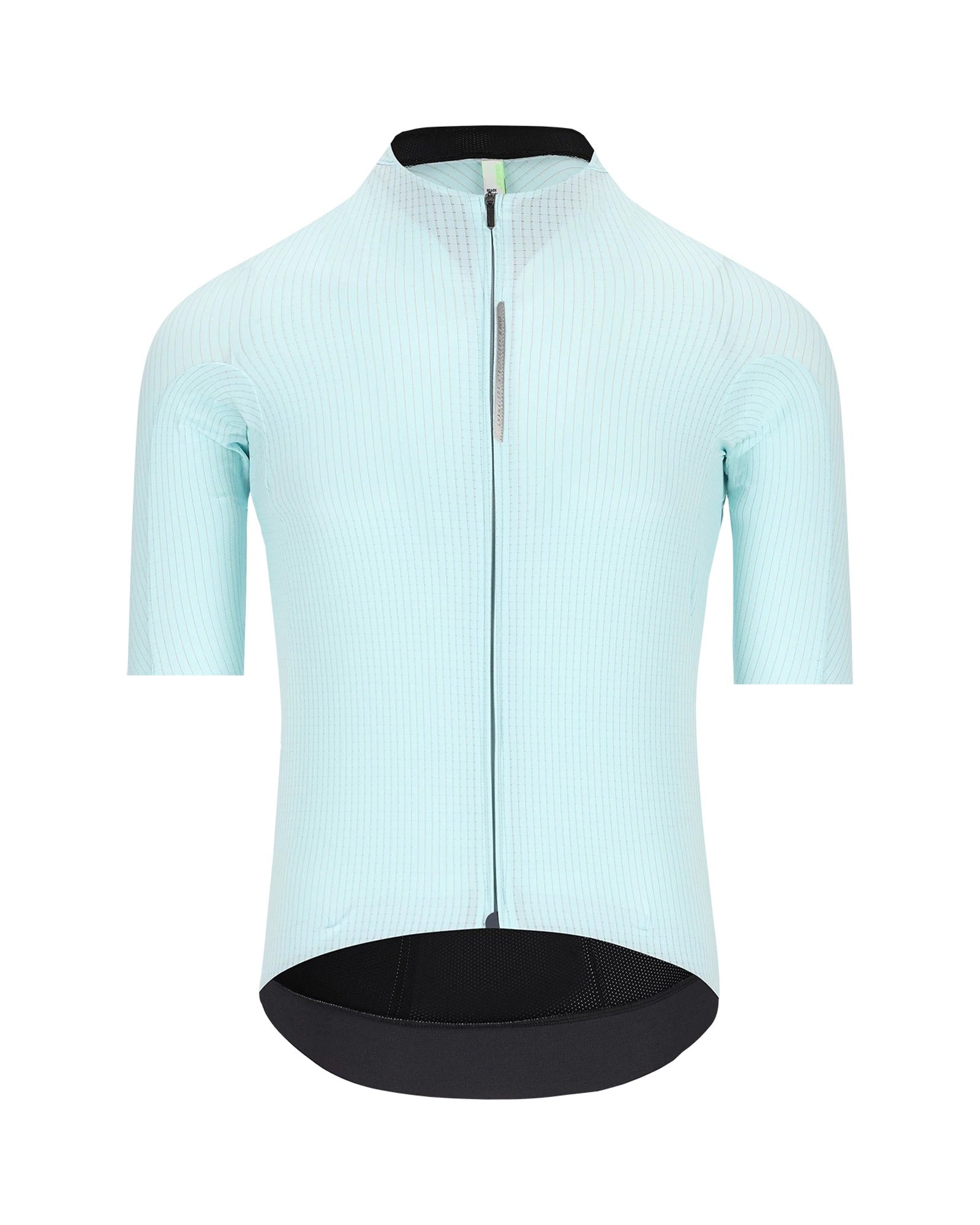Dottore Pro Short Sleeve Jersey - Main Image