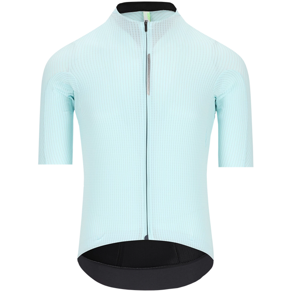 CyclingDottoreProJerseyMenAcqu