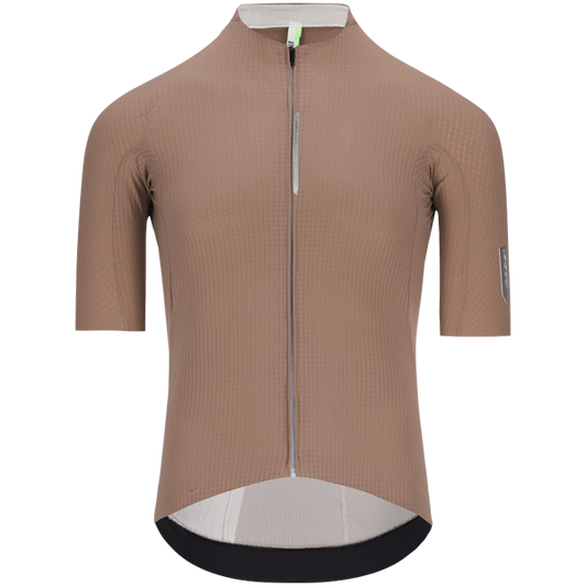 Dottore Pro Short Sleeve Jersey
