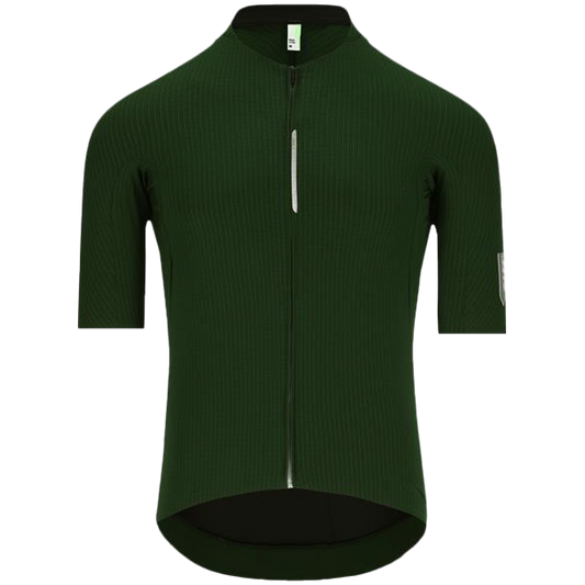 Dottore Pro Short Sleeve Jersey