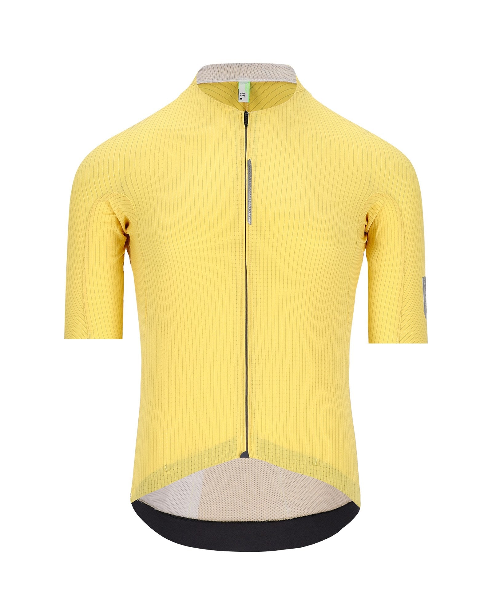 Dottore Pro Short Sleeve Jersey