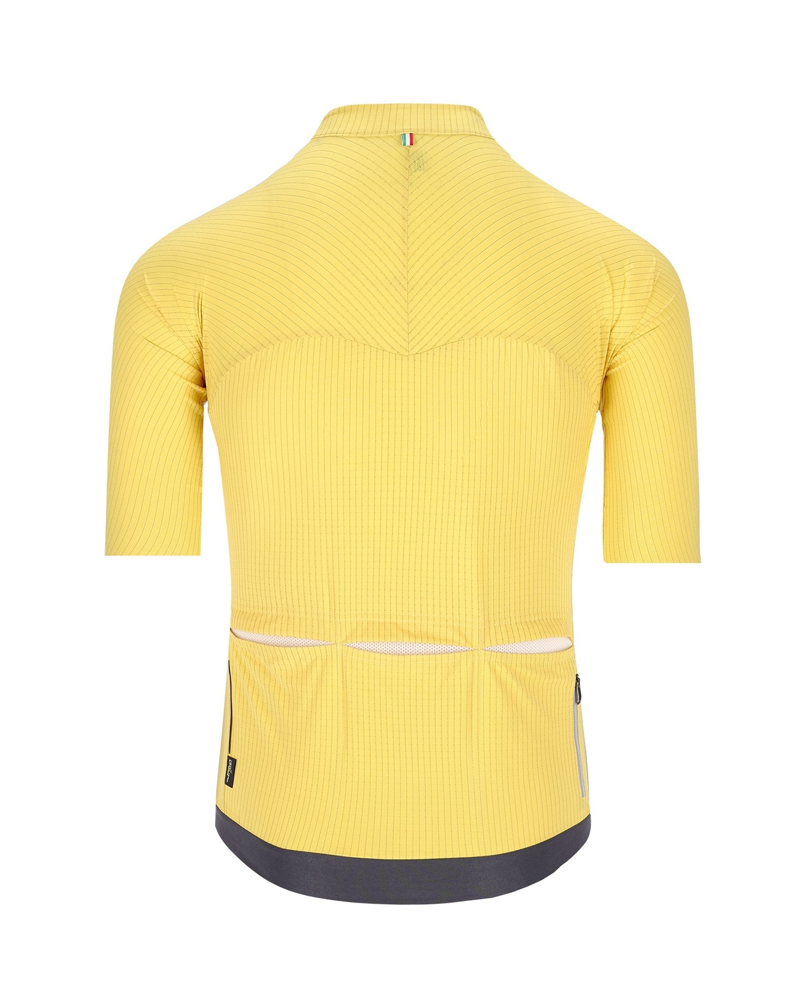 Dottore Pro Short Sleeve Jersey