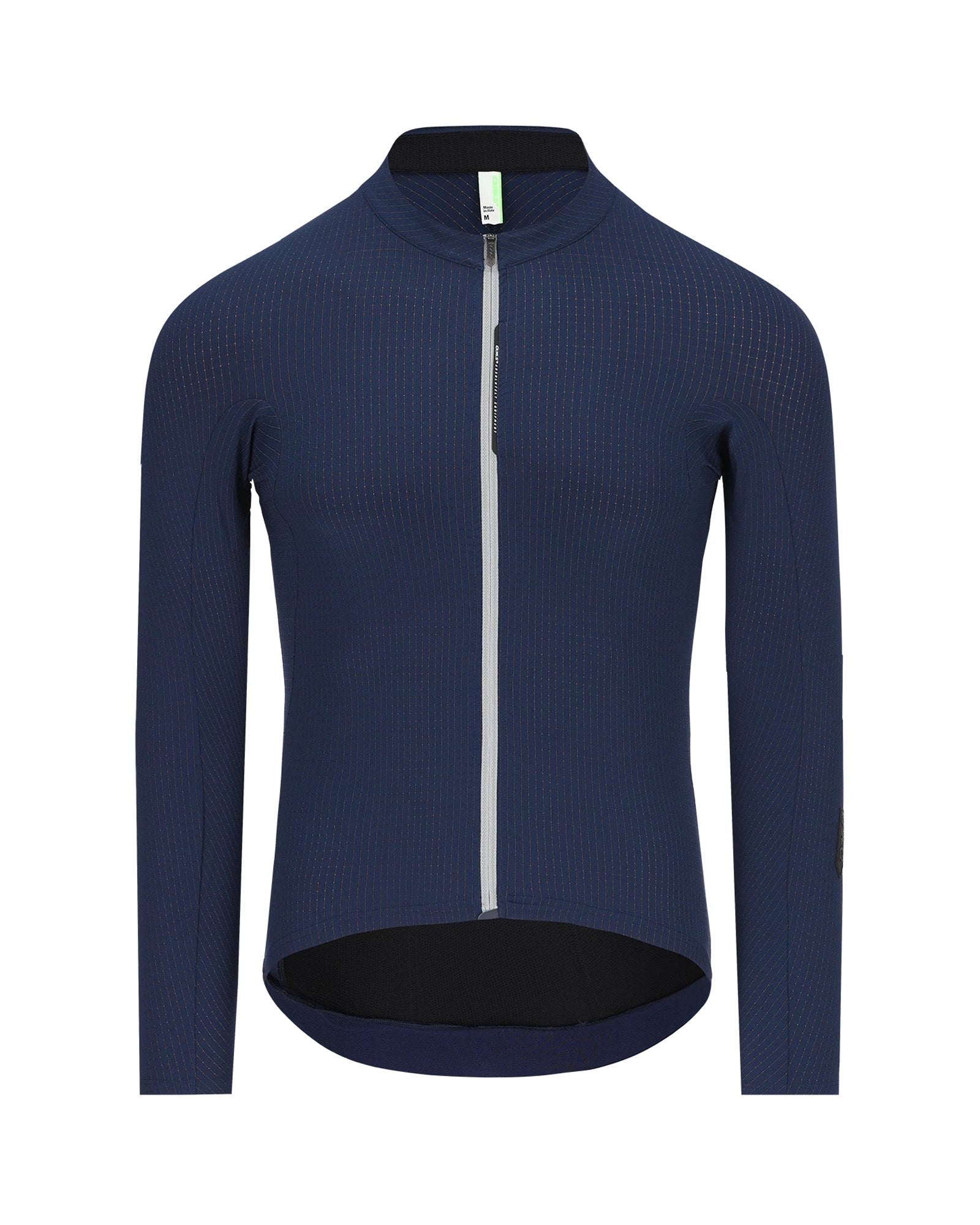 Dottore Pro Long Sleeve Jersey